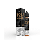 VGOD Dry Tobacco Nic Salt 30ml Vape Juice