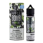 vgod vape liquid
