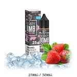 vgod vape liquid