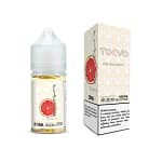 tokyo iced grape fruits