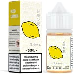 tokyo iced lemon 30 ml