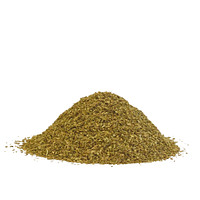 Mister Dokha