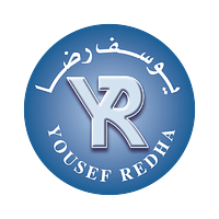 yousef redha Tobacco