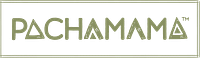 pachamama-logo