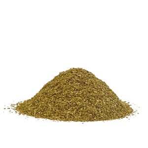 Yousef Rida Mister Dokha