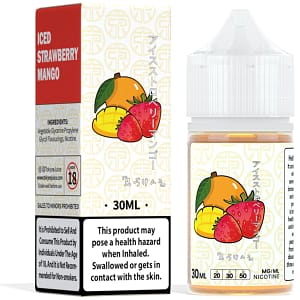 mango_strawberry_ice_30ml_tokyo_juice_classic_best_price_pakistan