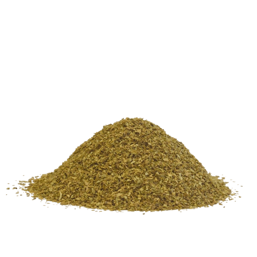 Yousef Rida Mister Dokha