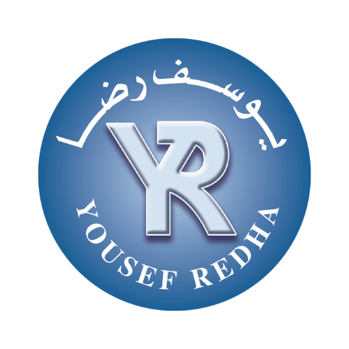 Yousef Redha