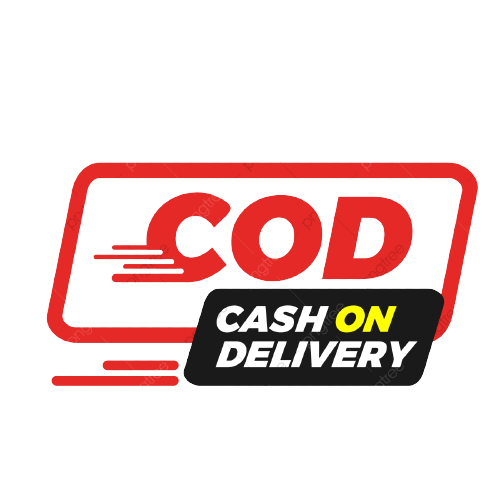 cod