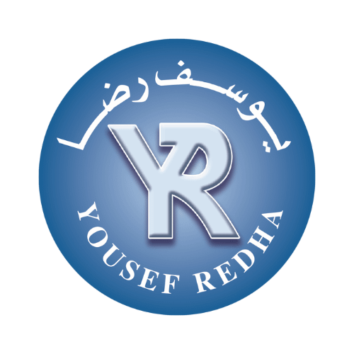 Yousef Redha