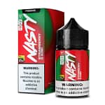 Nasty modmate juice