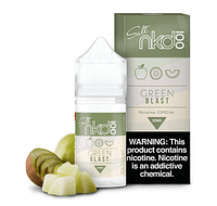 melon-kiwi
