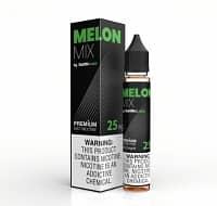 MELON-MIX-–-VGOD-SALTNIC-–-30ML