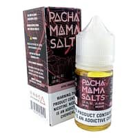 AppleTobacco-PachamamaSalts-30ml-1_1024x1024.jpeg