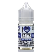 BlueRaspberry-ILoveSalts-30ml-1_1024x1024.jpeg
