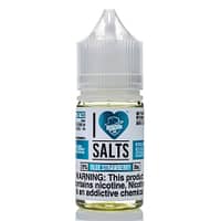 BlueStrawberry-ILoveSalts-30ml-1_1024x1024.jpeg