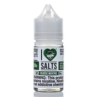 ClassicMenthol-ILoveSalts-30ml-1_1024x1024.jpeg