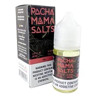 Fuji-PachamamaSalts-30ml-1_1024x1024.jpeg