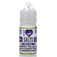 Grappleberry-ILoveSalts-30ml-1_1024x1024.jpeg