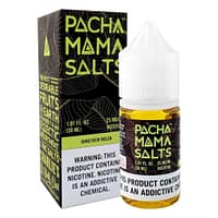 HoneydewMelon-PachamamaSalts-30ml-1_1024x1024.jpeg