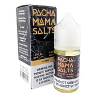 IcyMango-PachamamaSalts-30ml-1_1024x1024.jpeg