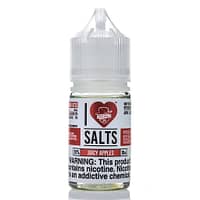 JuicyApples-ILoveSalts-30ml-1_1024x1024.jpeg