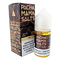 Sorbet-PachamamaSalts-30ml-1_1024x1024.jpeg