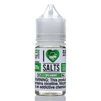 Spearmint-ILoveSalts-30ml-1_1024x1024.jpeg