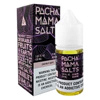 StarfruitGrape-PachamamaSalts-30ml-1_1024x1024.jpeg