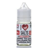 StrawberryGuava-ILoveSalts-30ml-1_1024x1024.jpeg