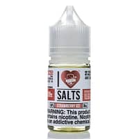 StrawberryIce-ILoveSalts-30ml-1_1024x1024.jpeg