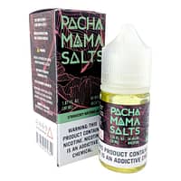 StrawberryWatermelon-PachamamaSalts-30ml-1_1024x1024.jpeg