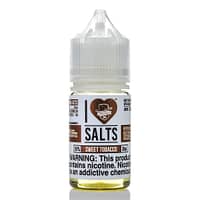 SweetTobacco-ILoveSalts-30ml-1_1024x1024.jpeg
