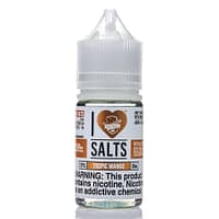 TropicalMango-ILoveSalts-30ml-1_1024x1024.jpeg