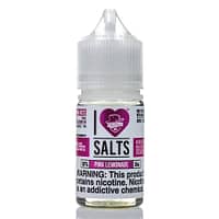 pink-lemonade-ilove-salts-.jpeg