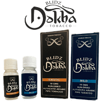 blidz-dokha-tobacco