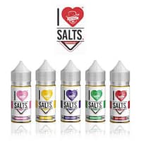 i-love-salts