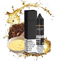 Cubano-Black-30-ML