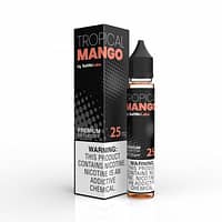 TROPIC MANGO VG
