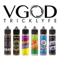 vgod-vape-liquid