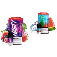 e liquid