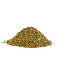 Mister Dokha