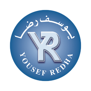 yousef redha Tobacco