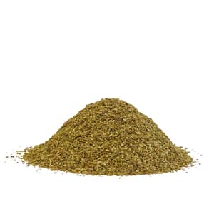 Yousef Rida Mister Dokha